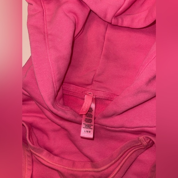 Skims set - Picture 3 of 4